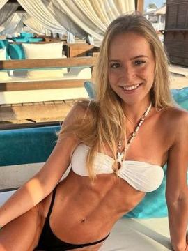 OnlyFans - BIKINI GIRLS 👧 😍 Scene 11982 — photo 14 of 20