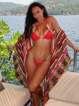 OnlyFans - BIKINI GIRLS 👧 😍 Scene 11984 — photo 1 of 20