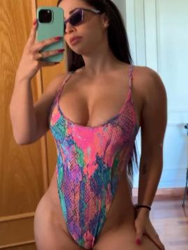 OnlyFans - BIKINI GIRLS 👧 😍 Scene 11984 — photo 3 of 20