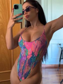 OnlyFans - BIKINI GIRLS 👧 😍 Scene 11984 — photo 5 of 20