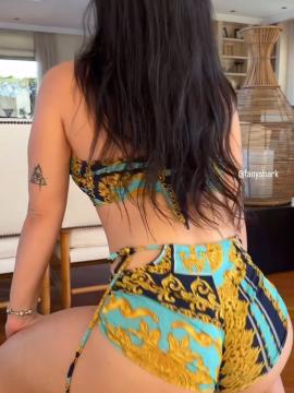 OnlyFans - BIKINI GIRLS 👧 😍 Scene 11985 — photo 10 of 20