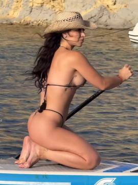 OnlyFans - BIKINI GIRLS 👧 😍 Scene 11986 — photo 15 of 20