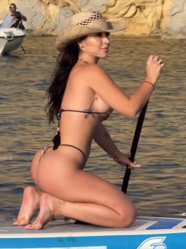 OnlyFans - BIKINI GIRLS 👧 😍 Scene 11986 — photo 16 of 20