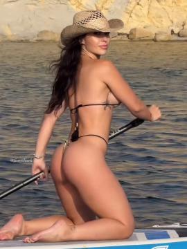 OnlyFans - BIKINI GIRLS 👧 😍 Scene 11986 — photo 20 of 20