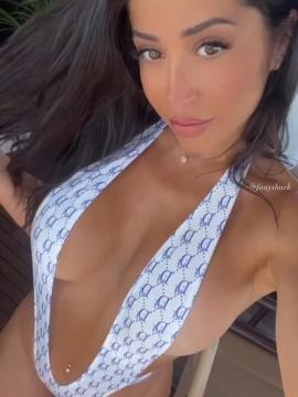 OnlyFans - BIKINI GIRLS 👧 😍 Scene 11987 — photo 4 of 20