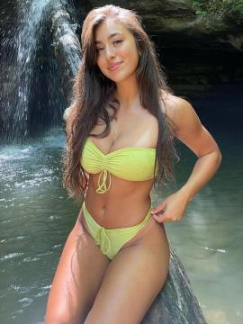 OnlyFans - BIKINI GIRLS 👧 😍 Scene 11990 — photo 1 of 20