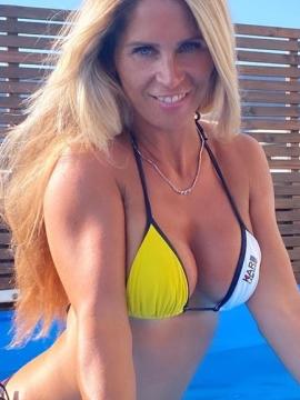 OnlyFans - BIKINI GIRLS 👧 😍 Scene 11991 — photo 11 of 20