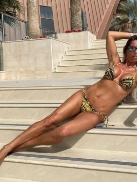 OnlyFans - BIKINI GIRLS 👧 😍 Scene 11991 — photo 15 of 20
