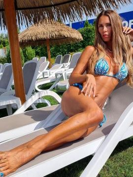 OnlyFans - BIKINI GIRLS 👧 😍 Scene 11994