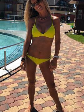 OnlyFans - BIKINI GIRLS 👧 😍 Scene 11994 — photo 8 of 20