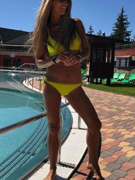 OnlyFans - BIKINI GIRLS 👧 😍 Scene 11994 — photo 9 of 20