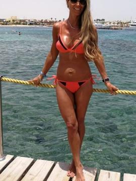 OnlyFans - BIKINI GIRLS 👧 😍 Scene 11994 — photo 14 of 20