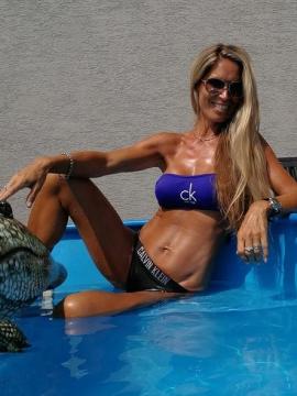 OnlyFans - BIKINI GIRLS 👧 😍 Scene 11994 — photo 19 of 20