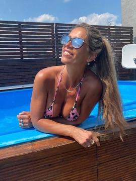OnlyFans - BIKINI GIRLS 👧 😍 Scene 12001