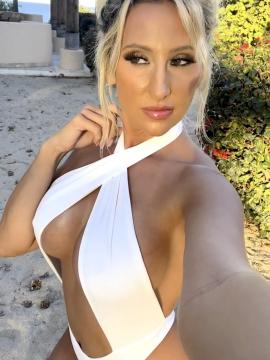 OnlyFans - BIKINI GIRLS 👧 😍 Scene 12003 — photo 3 of 20