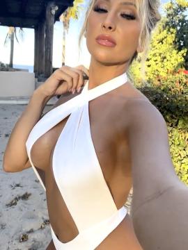 OnlyFans - BIKINI GIRLS 👧 😍 Scene 12003 — photo 4 of 20