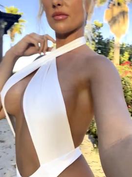 OnlyFans - BIKINI GIRLS 👧 😍 Scene 12003 — photo 5 of 20