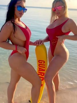OnlyFans - BIKINI GIRLS 👧 😍 Scene 12005 — photo 3 of 20