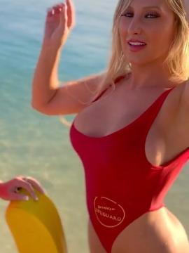 OnlyFans - BIKINI GIRLS 👧 😍 Scene 12005 — photo 8 of 20