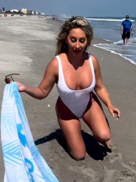 OnlyFans - BIKINI GIRLS 👧 😍 Scene 12007 — photo 12 of 20