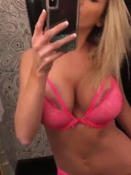 OnlyFans - BIKINI GIRLS 👧 😍 Scene 12007 — photo 15 of 20