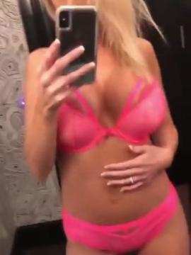 OnlyFans - BIKINI GIRLS 👧 😍 Scene 12007 — photo 16 of 20