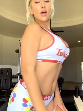 OnlyFans - BIKINI GIRLS 👧 😍 Scene 12008 — photo 11 of 20
