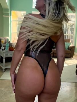 OnlyFans - BIKINI GIRLS 👧 😍 Scene 12011 — photo 4 of 20