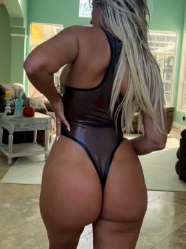OnlyFans - BIKINI GIRLS 👧 😍 Scene 12011 — photo 6 of 20