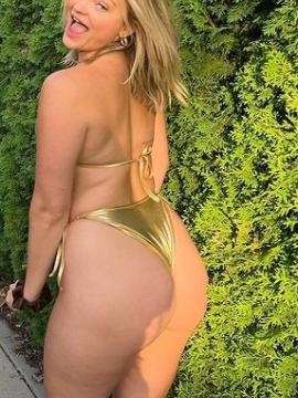 OnlyFans - BIKINI GIRLS 👧 😍 Scene 12027