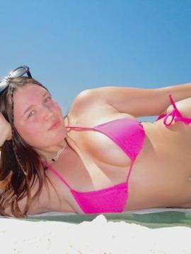 OnlyFans - BIKINI GIRLS 👧 😍 Scene 12027 — photo 18 of 20