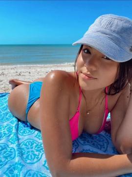 OnlyFans - BIKINI GIRLS 👧 😍 Scene 12028 — photo 8 of 20