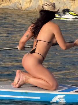 OnlyFans - BIKINI GIRLS 👧 😍 Scene 12031 — photo 5 of 20