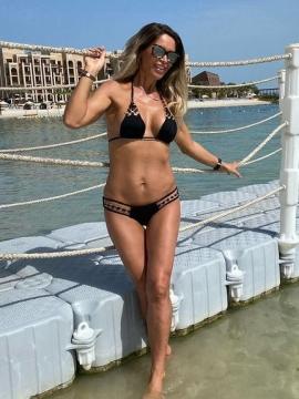 OnlyFans - BIKINI GIRLS 👧 😍 Scene 12032 — photo 17 of 20