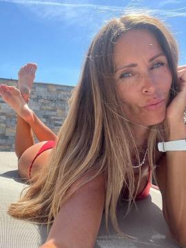 OnlyFans - BIKINI GIRLS 👧 😍 Scene 12033 — photo 3 of 20