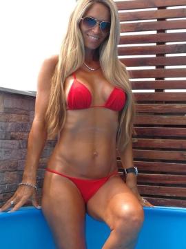 OnlyFans - BIKINI GIRLS 👧 😍 Scene 12033 — photo 18 of 20