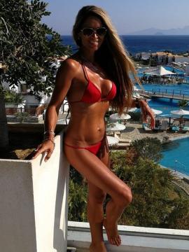 OnlyFans - BIKINI GIRLS 👧 😍 Scene 12033 — photo 19 of 20