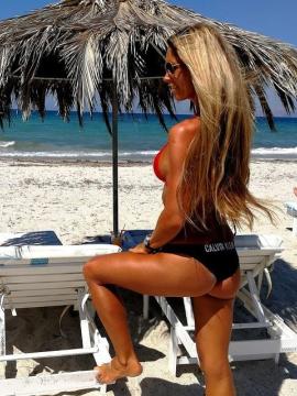 OnlyFans - BIKINI GIRLS 👧 😍 Scene 12033 — photo 20 of 20