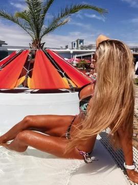 OnlyFans - BIKINI GIRLS 👧 😍 Scene 12034 — photo 11 of 20