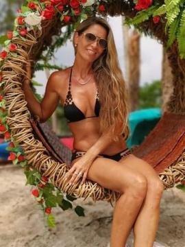 OnlyFans - BIKINI GIRLS 👧 😍 Scene 12034 — photo 14 of 20