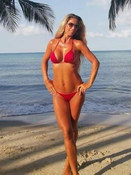 OnlyFans - BIKINI GIRLS 👧 😍 Scene 12034 — photo 16 of 20