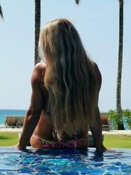 OnlyFans - BIKINI GIRLS 👧 😍 Scene 12034 — photo 20 of 20
