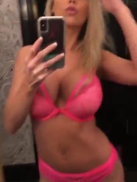 OnlyFans - BIKINI GIRLS 👧 😍 Scene 12035 — photo 19 of 20