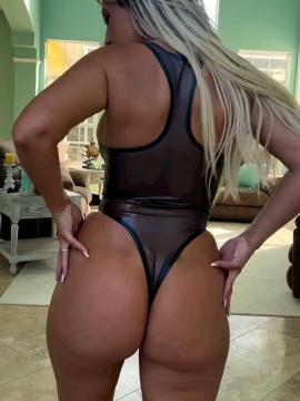 OnlyFans - BIKINI GIRLS 👧 😍 Scene 12036 — photo 8 of 20