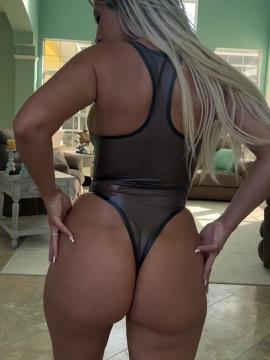 OnlyFans - BIKINI GIRLS 👧 😍 Scene 12038