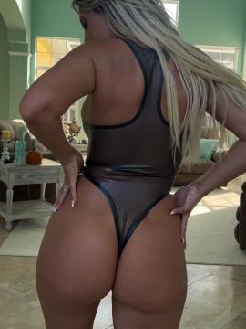 OnlyFans - BIKINI GIRLS 👧 😍 Scene 12038 — photo 9 of 20