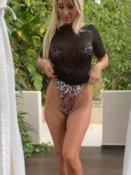 OnlyFans - BIKINI GIRLS 👧 😍 Scene 12039 — photo 20 of 20