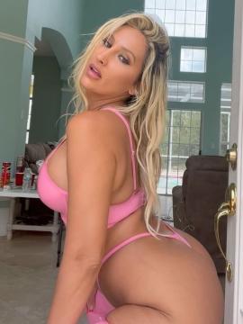 OnlyFans - BIKINI GIRLS 👧 😍 Scene 12040 — photo 3 of 20