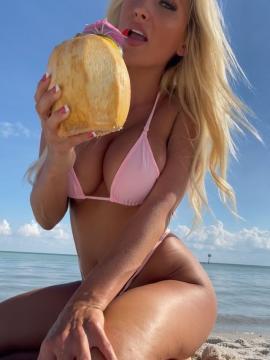 OnlyFans - BIKINI GIRLS 👧 😍 Scene 12040 — photo 13 of 20