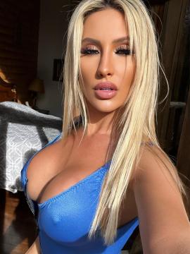 OnlyFans - BIKINI GIRLS 👧 😍 Scene 12041